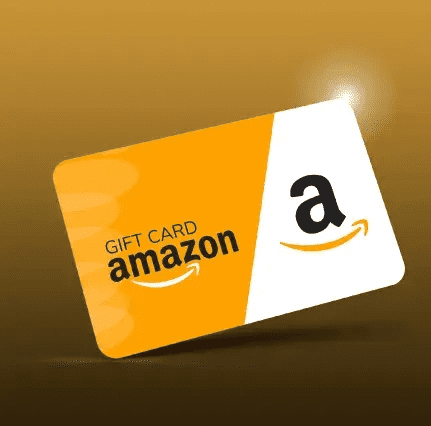 Product info - $500 amazon gift card giveaway!! http://maxcoders.work/amazon.html  Enter for a chance to win a total value of $500 Amazon gift card now! It  will be perfect to use it yourself