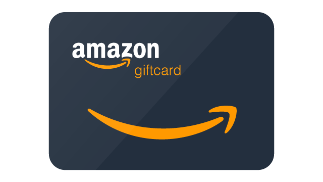 Amazon.com: : All Departments