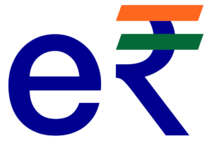 E-rupee