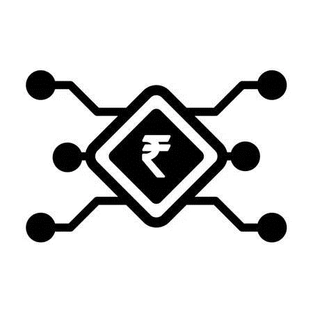 Digital rupee and its implications