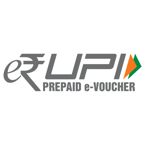 E-rupee Vs UPI