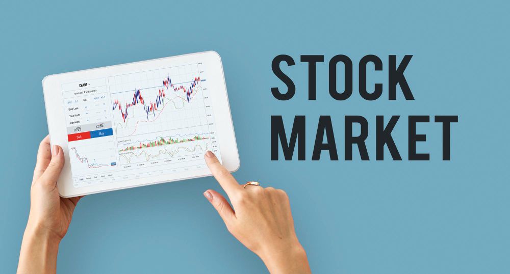 stock market