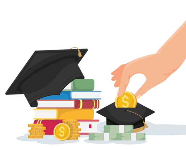 Education loan