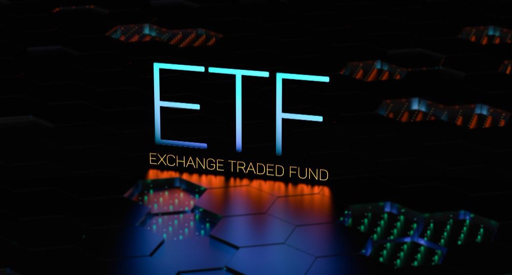 ETFs